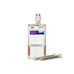 Panel bonding adhesive for sale  Delivered anywhere in USA 