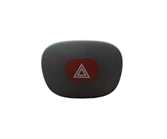 Back2car bouton warning d'occasion  Livré partout en France