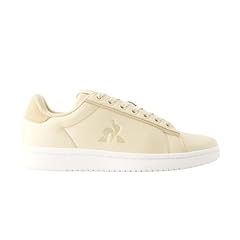 Coq sportif femme d'occasion  Livré partout en France