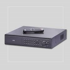 Dvr sdi 4ch usato  Spedito ovunque in Italia 