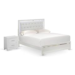 East west furniture for sale  Delivered anywhere in USA 