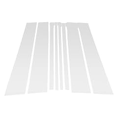Absopro door pillar for sale  Delivered anywhere in UK