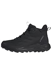 Adidas men terrex for sale  Delivered anywhere in UK