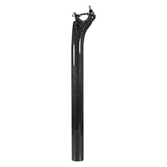 Hihaha bike seatpost for sale  Delivered anywhere in UK