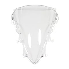 Clear windshield fit for sale  Delivered anywhere in USA 