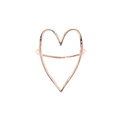 Blank slate heart for sale  Delivered anywhere in USA 