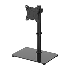Grifema gb1005 support d'occasion  Livré partout en France