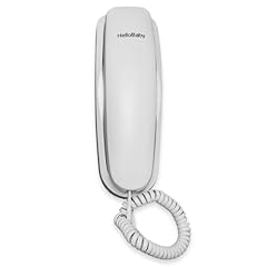 Hellobaby slim landline for sale  Delivered anywhere in USA 