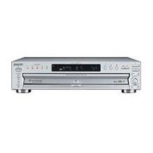 Sony dvp nc655p for sale  Delivered anywhere in USA 