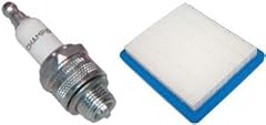 Champion part rj19lm for sale  Delivered anywhere in USA 