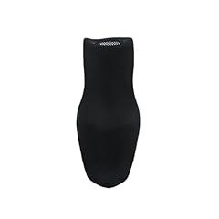 Nmjlqw housse coussin d'occasion  Livré partout en France