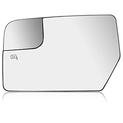 Goamotors left driver for sale  Delivered anywhere in USA 