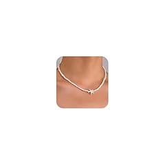 Yeamlte collier coquillage d'occasion  Livré partout en France