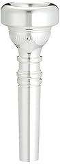 Bach flugelhorn mute for sale  Delivered anywhere in USA 