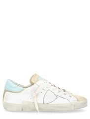 Philippe model sneaker usato  Spedito ovunque in Italia 