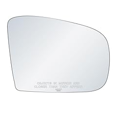 Exactafit 8136r passenger for sale  Delivered anywhere in USA 