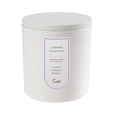 Cue lavender eucalyptus for sale  Delivered anywhere in USA 