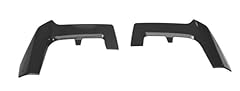 Rear roof spoiler for sale  Delivered anywhere in UK