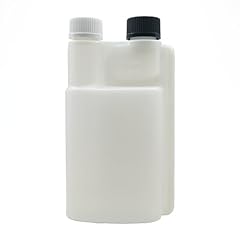 16oz hdpe portable for sale  Delivered anywhere in USA 