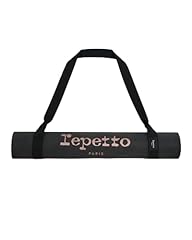 Tapis yoga repetto d'occasion  Livré partout en France