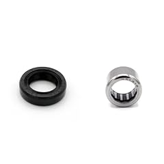 Parts parts coperchio usato  Spedito ovunque in Italia 