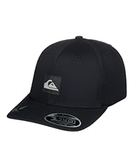 Quiksilver mens adapted for sale  Delivered anywhere in UK