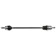 Gsp ncv36569 axle for sale  Delivered anywhere in USA 