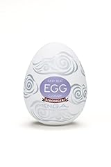 Tenga egg 010 for sale  Delivered anywhere in USA 