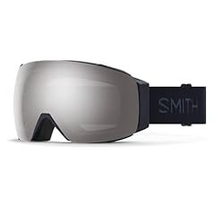 Smith mag goggles for sale  Delivered anywhere in USA 