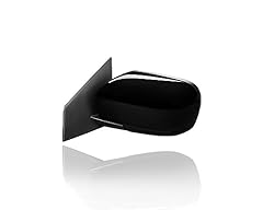 Door mirror compatible for sale  Delivered anywhere in USA 