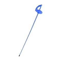 Oshhni children fencing for sale  Delivered anywhere in UK