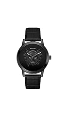Guess unisex adult for sale  Delivered anywhere in USA 