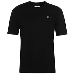 Lacoste th2038 shirt gebraucht kaufen  Wird an jeden Ort in Deutschland