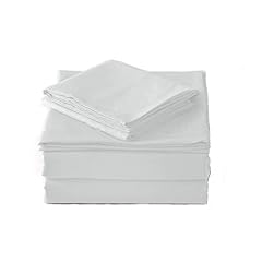 Hotel collection full for sale  Delivered anywhere in USA 