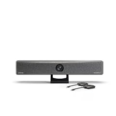 Barco clickshare ultra for sale  Delivered anywhere in UK