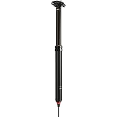 Rockshox seatpost reverb for sale  Delivered anywhere in UK