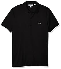 Lacoste men short for sale  Delivered anywhere in USA 