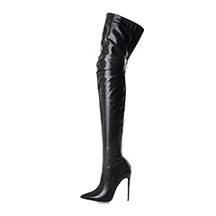 Cocila ladies knee for sale  Delivered anywhere in Ireland
