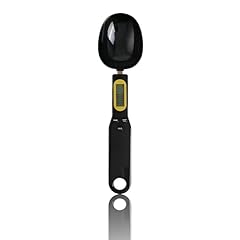 Boongo digital spoon for sale  Delivered anywhere in USA 
