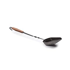 Barebones cowboy grill for sale  Delivered anywhere in USA 