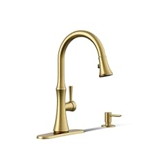 Kohler r28706 2mb for sale  Delivered anywhere in USA 