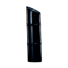 Kenzo homme eau usato  Spedito ovunque in Italia 