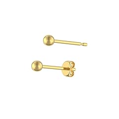 Aeon jewellery gold for sale  Delivered anywhere in UK