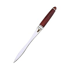 Chris.w wood handle for sale  Delivered anywhere in USA 