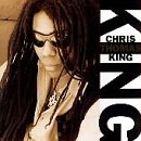Chris thomas king for sale  Delivered anywhere in USA 