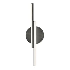 Afx ella led for sale  Delivered anywhere in USA 