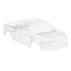 Dynwave transparent car for sale  Delivered anywhere in USA 