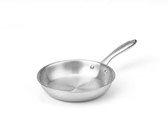 Chef topf ply for sale  Delivered anywhere in USA 