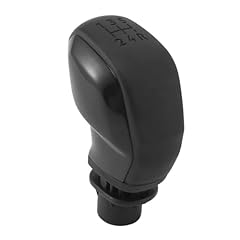 Shift knob citroen for sale  Delivered anywhere in UK