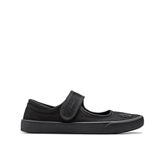 Clarks girls hopper for sale  Delivered anywhere in UK